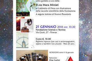 visita-alla-fondazione-scienza-e-tecnica-di-firenze